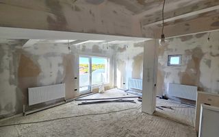 Duplex Modern Mihăilești - 5 camere - Poză 7