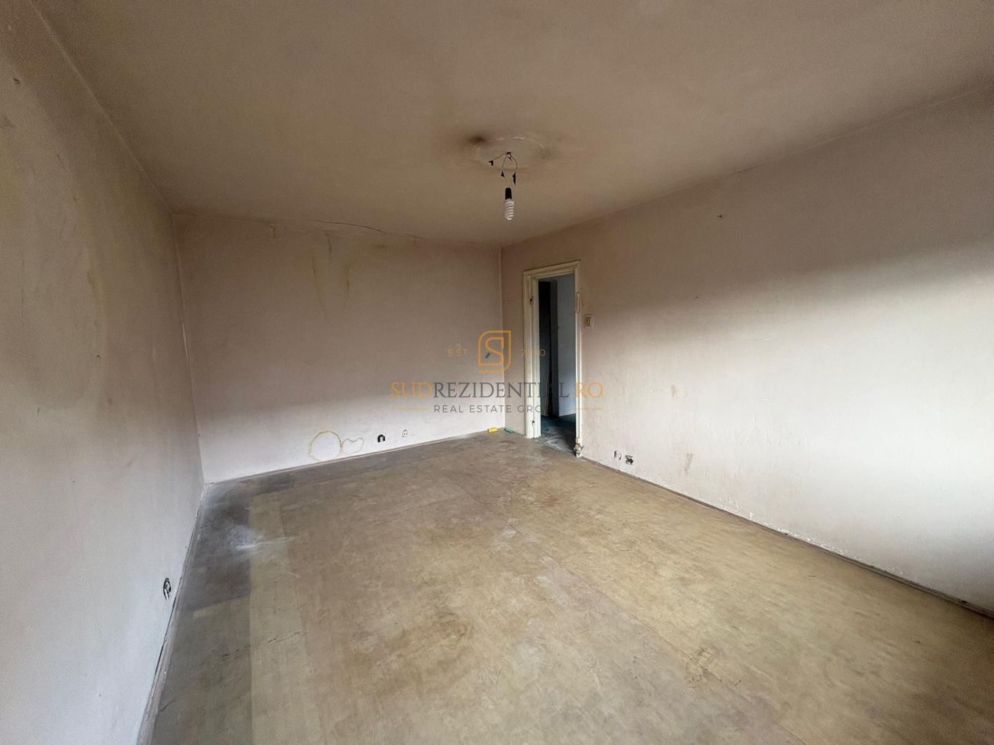 Apartament 4 camere, etaj intermediar, Rahova, Comision 0% - Poză 3