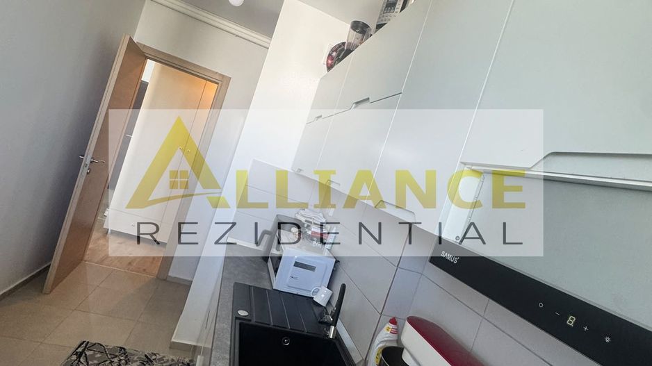 3 Camere Prelungirea Ghencea Complex DIMRI - Poză 4