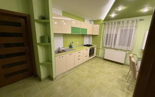 Apartament 3 camere langa cofetaria Vivien - Poză 6
