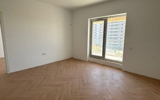 Apartament 2 camere, sector 6 | Bloc Nou | Încălzire în Pardoseală | - Poză 3