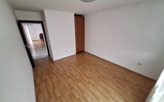 Apartament 3 camere, 75 mp utili + garaj 22 mp. cartier Orhideea - Poză 7