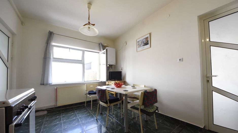 Casa Damaroaia | Jiului | Gloriei (COMISION ZERO) - Poză 6