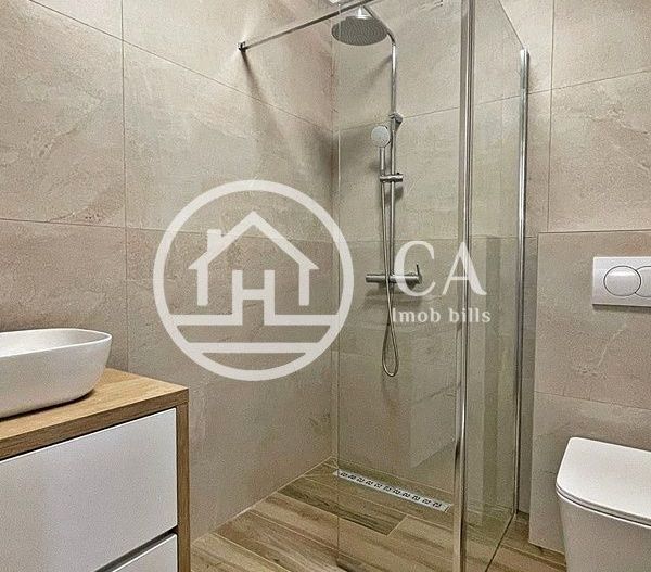 Casă de închiriat cu 4 camere în Oncea, Oradea - Poză 10