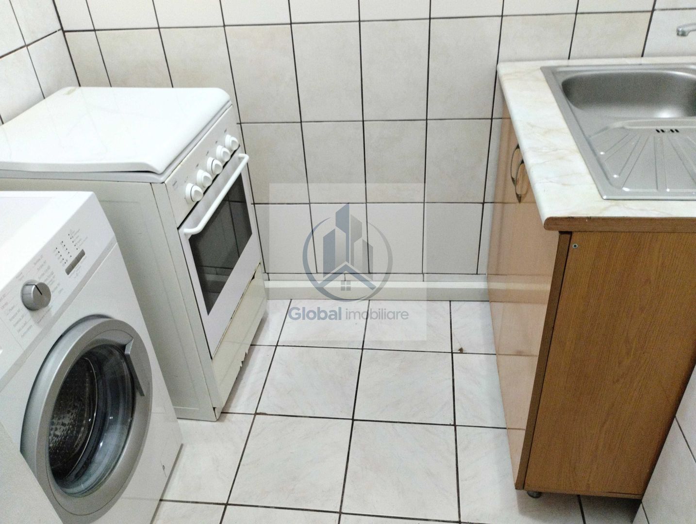 Berceni, bd. Alexandru Obregia, stradal, 5 min. de Kaufland, 10 de metrou - Poză 5
