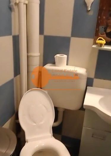 Apartament 2 camere 5 min metrou Gorjului-Valea Lunga - Poză 6