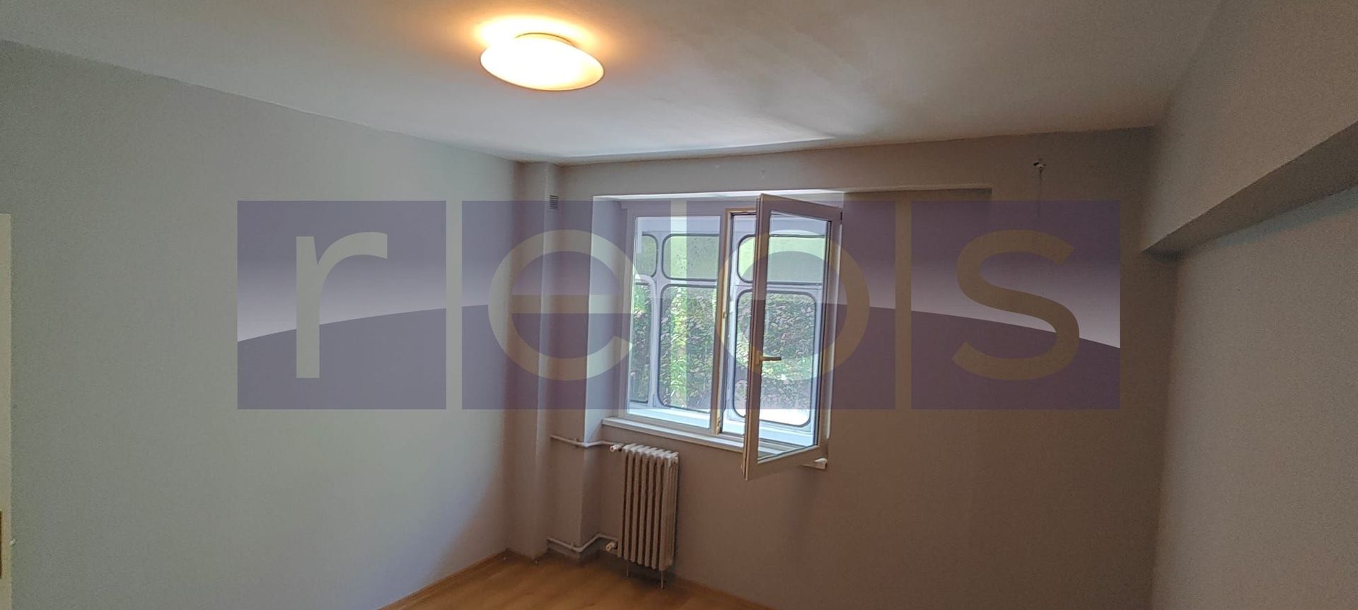 VANZARE 3 CAMERE -DECOMANDAT TINERETULUI - Poză 3
