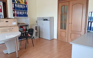 Apartament de 5 camere în Vilă - Zona Bună Ziua!! - Poză 6