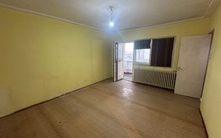 OCAZIE | Garsonieră Gorjului | Metrou la scară | Ideal investiție - Poză 8