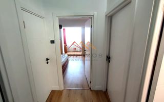 APARTAMENT 3 CAMERE DECOMANDATE | ULTRACENTRAL | VEDERE BDUL CAROL - Poză 7