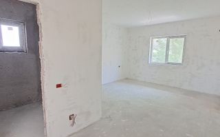 Dragomiresti Vale, casa 4 camere, teren 421 mp, utilitati, COMISION 0% - Poză 7