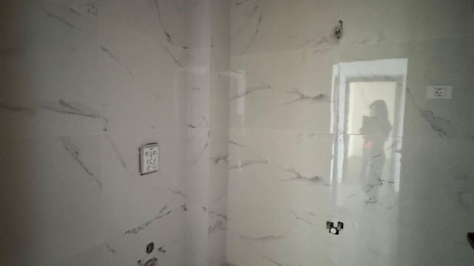 4 CAMERE 200 MP || LOC DE PARCARE|| SOSEAUA NORDULUI - Poză 18