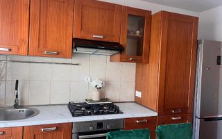 Apartament 2 camere decomandate, terasa, parcare, Observatorului - Poză 6