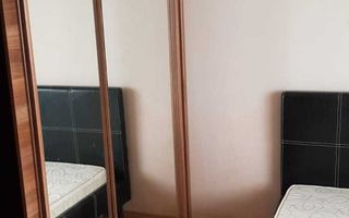 Închiriez apartament 2 camere, Decebal, spațios - Poză 4