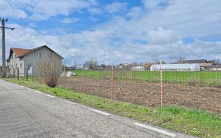 Casa cu 4 camere de vanzare | La Gri | Targsoru Vechi | Comision 0% - Poză 2