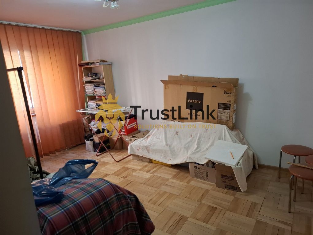 Apartament 4 camere Dristor strada Racari - Poză 1
