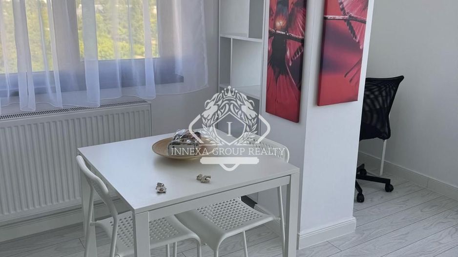 Apartament 2 camere I etaj 4/4 I bloc 2015 I Bucurestii Noi-Jiului - Poză 7