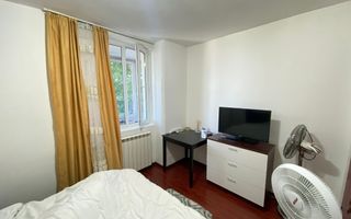 Apartament 2 camere de vânzare – zona Gara de Nord v15 - Poză 2