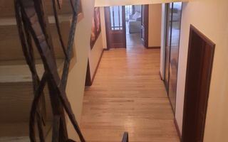 Casa deosebita P+M si teren aferent 800mp - Oltenita - Poză 6