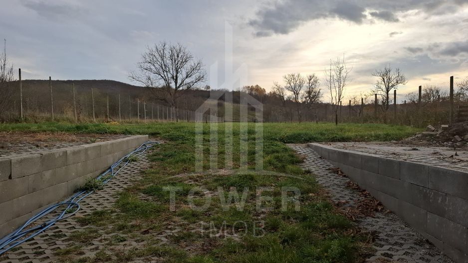 Casă complet renovată de vânzare în Amnaș – la doar 25 km de Sibiu! - Poză 16