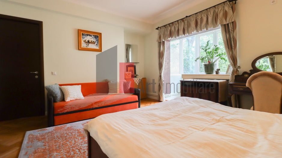 Apartamentul "DILIZZENTI", Universitate-Intercontinental - Poză 15