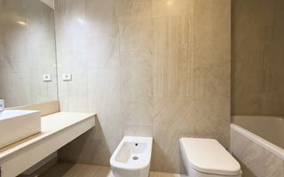 COMISION 0% Penthouse cu 4 camere si terasa de 153mp | Central - Poză 11