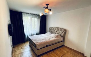 Apartament 4 camere de vanzare Rahova  Margeanului - Poză 5