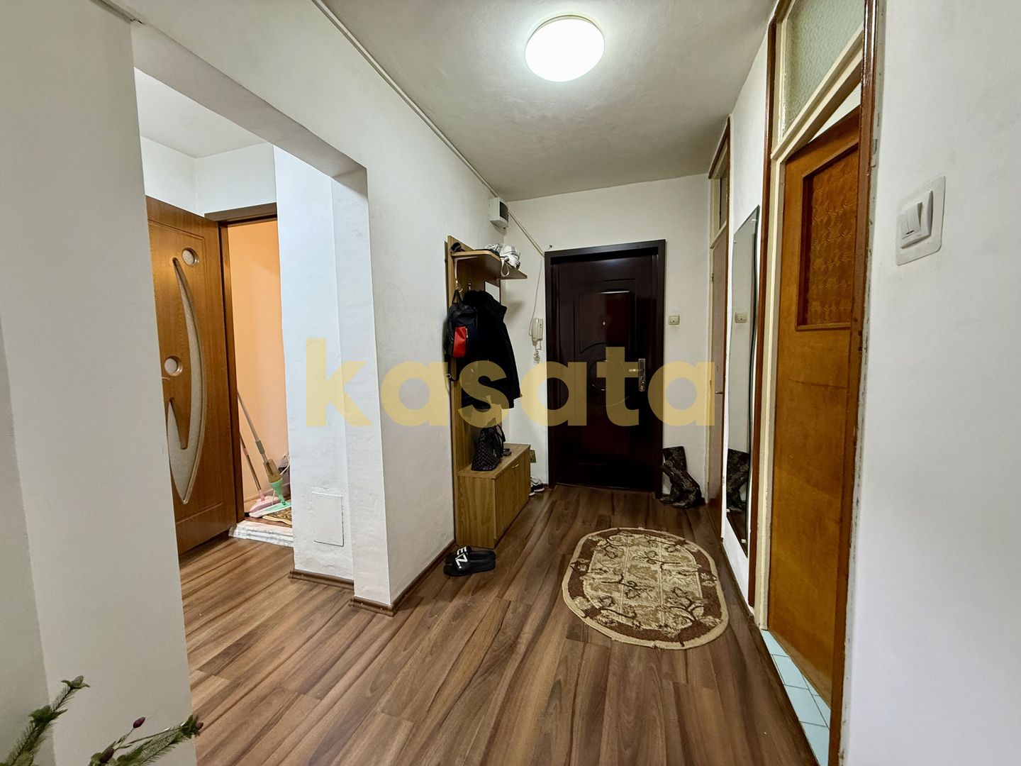 OPORTUNITATE | 3 CAMERE | DECEBAL - Poză 6