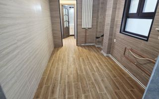 Apartament 2 camere renovat complet | Ultracentral | Vedere Tribunal - Poză 1