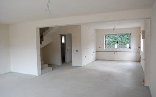 Casa 5 camere, zona Europa - Poză 1