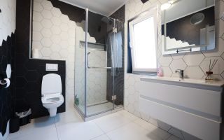 Apartament PREMIUM 2 camere 50 mp - Parcare - Iulius Mall - Poză 5