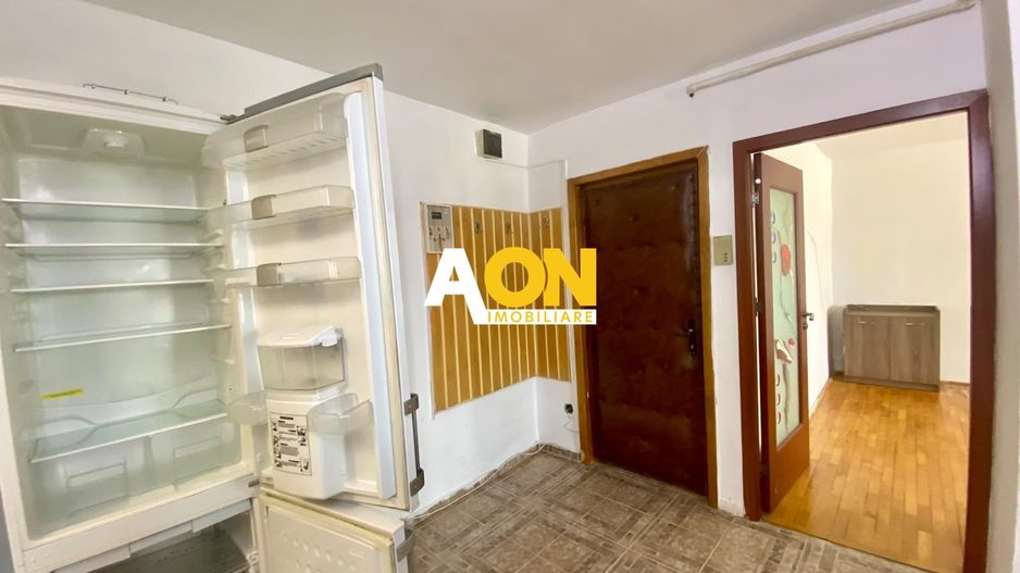 Apartament 2 Camere Decomandate, Loc de Parcare - Poză 9