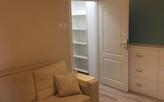 Apartament 2 camere de inchiriat, Tatarasi - Penta Rezidential, Iasi - Poză 3