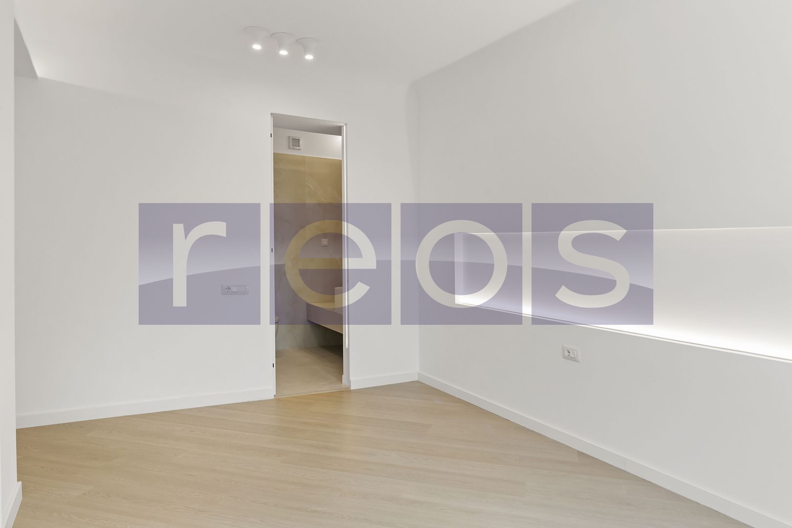 VANZARE 3 CAMERE | CORTINA NORTH | FAZA ||| | FINISAJE PREMIUM | 77MP - Poză 9