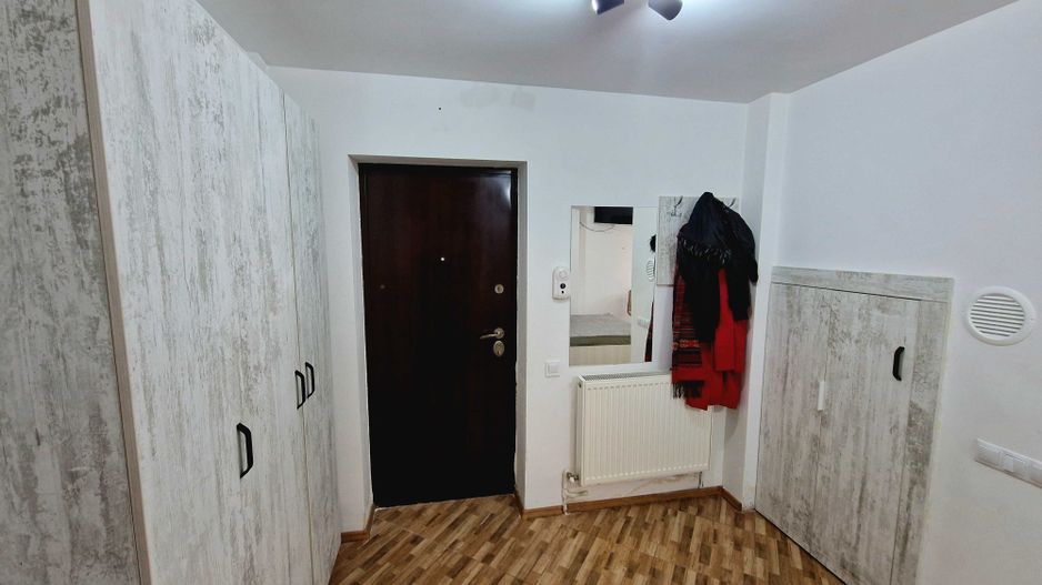 GARSONIERA EROII REVOLUTIEI 30MP - Poză 4