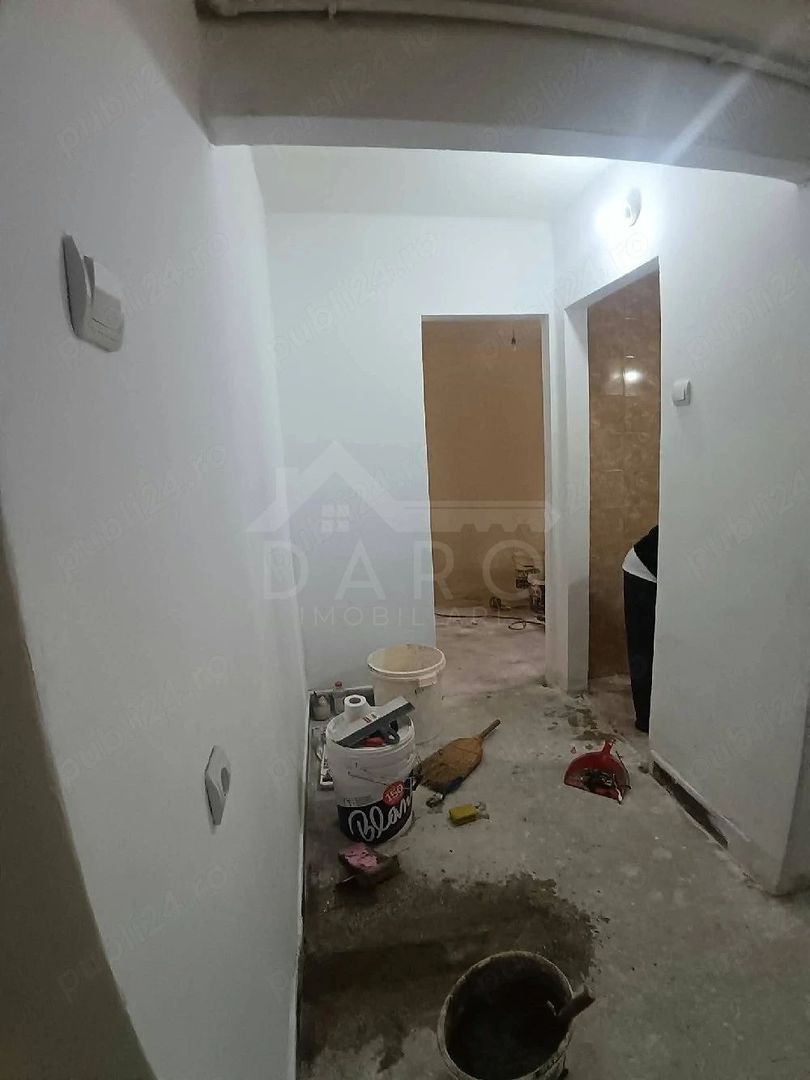 apartament - Poză 4