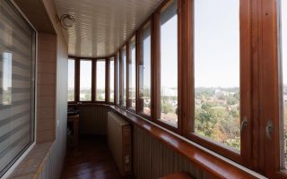 Vânzare, apartament, 3 Camere, Strada Vissarion Belinski, Buiucani - Poză 16