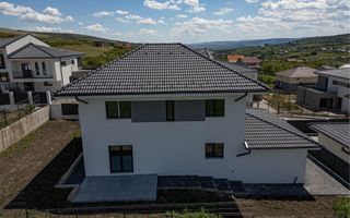Casa Individuala | Garaj | Chinteni Cluj - Poză 6