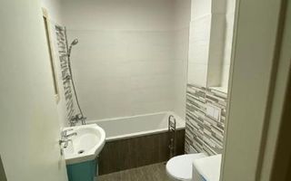 Soarelui - complex Rebreanu Tower | 2 Camere | Lift | Loc de parcare | Boxa - Poză 5