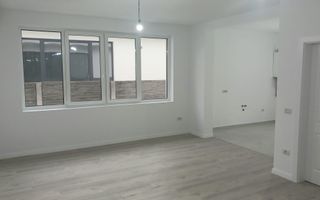 3 CAMERE, DUPLEX PARTER, MOSNITA - Poză 2