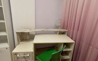 AP. 2 CAMERE-POPESTI-LEORDENI, PET-FRIENDLY, PARCARE, CENTRALA, METROU - Poză 8