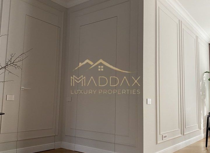 Vila cu 5 camere *200mp utili* // Calea Floreasca - Poză 7