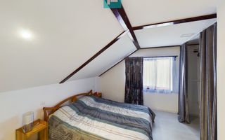 Sala de evenimente în inima naturii - Poză 15