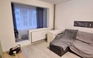 2 camere PAcii ( 400 m metrou ) - Poză 5