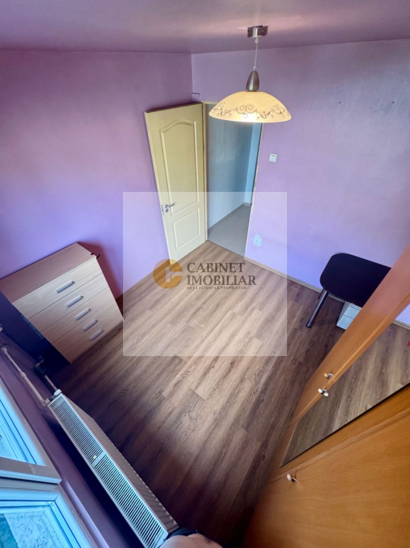 2 Camere Decomandat | Metrou Lujerului 3 min | Et Intermediar - Poză 14