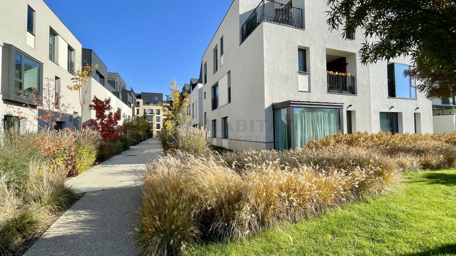 Vila 6 camere / Townhouse Avalon Estate - Poză 27