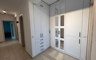 AP. 3 CAMERE - APARATORII PATRIEI, PARCARE INCLUSA, BLOC NOU, METROU - Poză 4