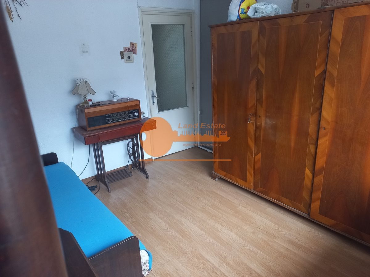 2 camere Drumul Taberei - Sibiu - Poză 4