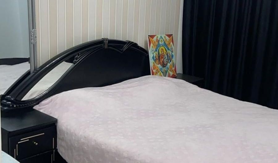 Apartament premium 4 camere, 110 mp, 2 bai, parcare – IC Frimu - Poză 15