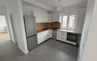 Apartament 2 camere bloc nou zona Mehala - Poză 2